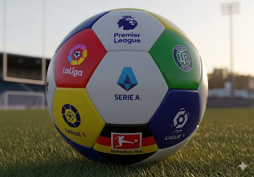 托马斯·穆勒 拜仁慕尼黑 肖像